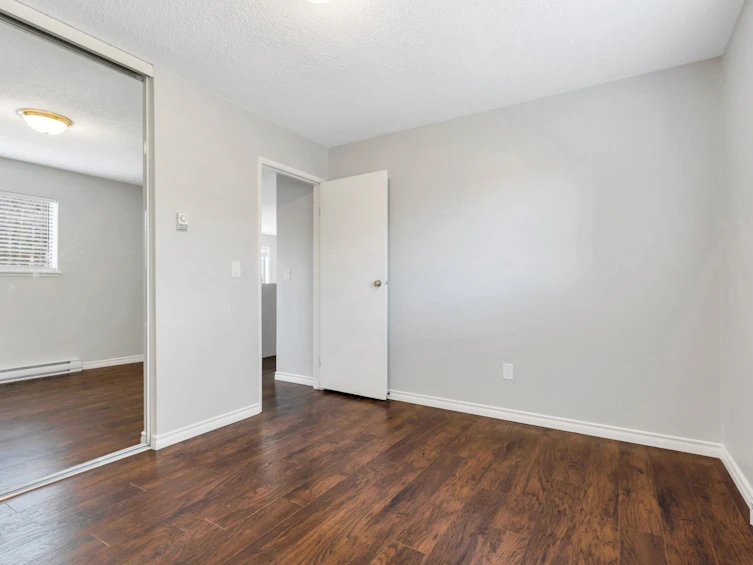 45331 Mcintosh Drive, Chilliwack, BC, V2P 6V4 - 33