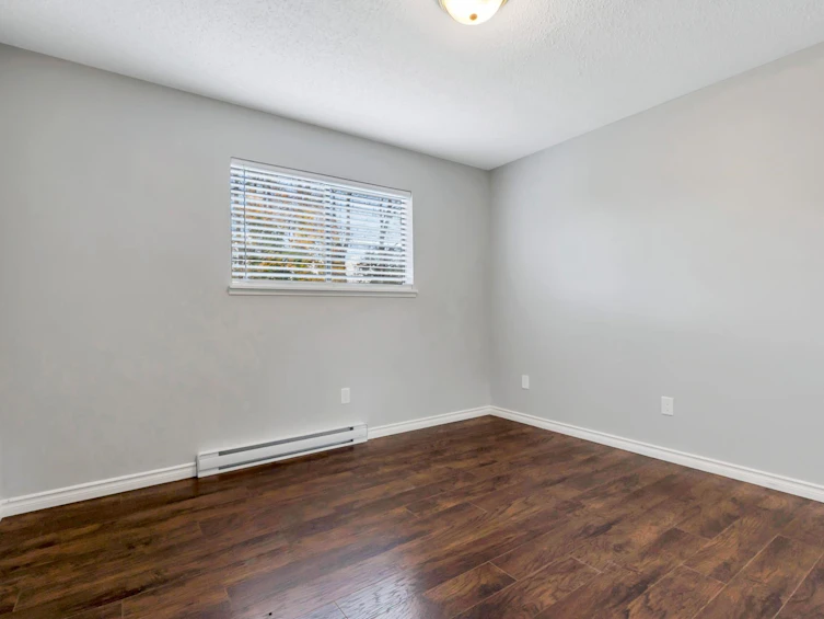 45331 Mcintosh Drive, Chilliwack, BC, V2P 6V4 - 34