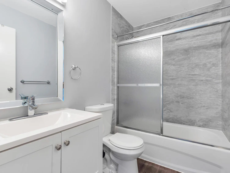 45331 Mcintosh Drive, Chilliwack, BC, V2P 6V4 - 36