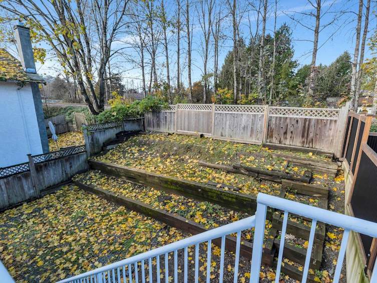 45331 Mcintosh Drive, Chilliwack, BC, V2P 6V4 - 37