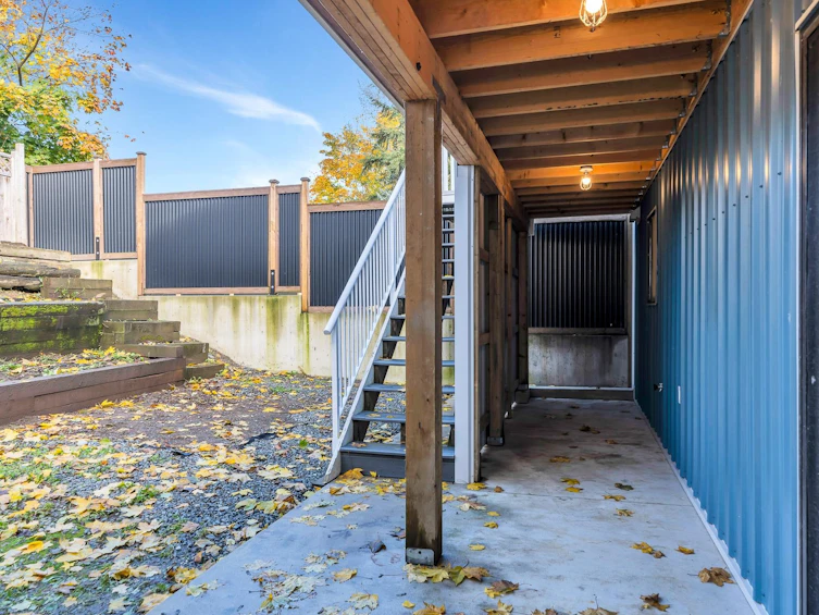 45331 Mcintosh Drive, Chilliwack, BC, V2P 6V4 - 38