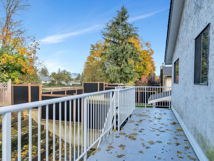 45331 Mcintosh Drive, Chilliwack, BC, V2P 6V4 - 39