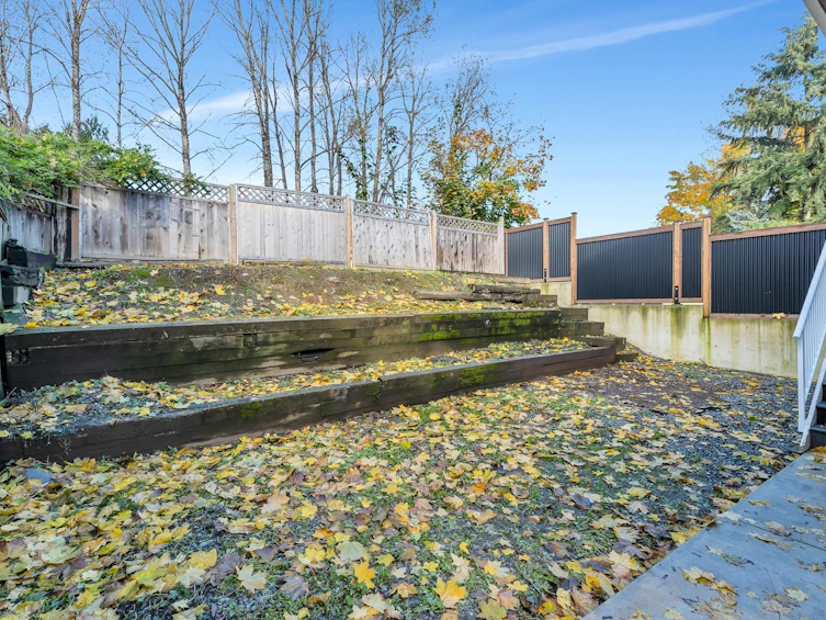 45331 Mcintosh Drive, Chilliwack, BC, V2P 6V4 - 40