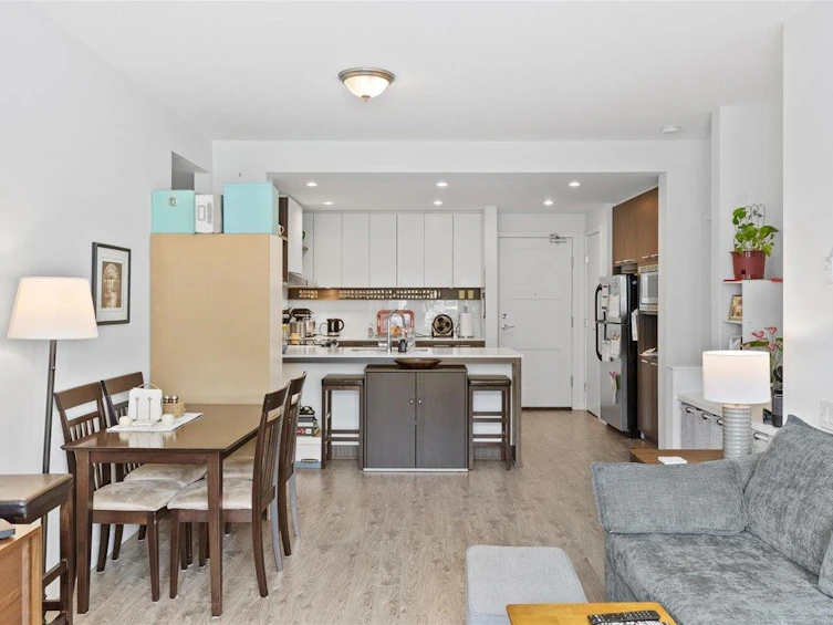 311-545 Foster Avenue, Coquitlam, BC, V3J 0B3 - 6
