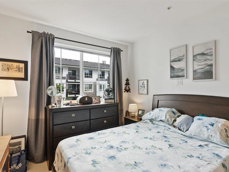 311-545 Foster Avenue, Coquitlam, BC, V3J 0B3 - 13