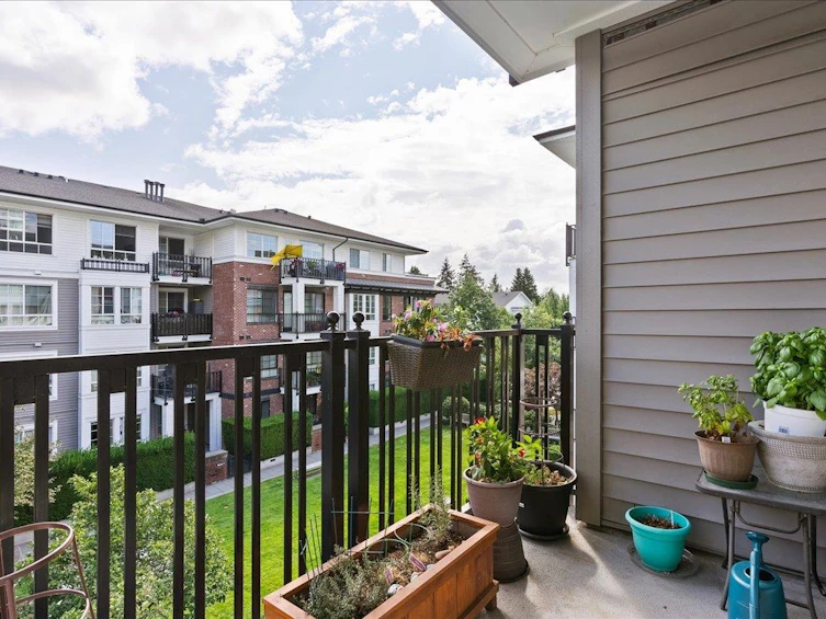 311-545 Foster Avenue, Coquitlam, BC, V3J 0B3 - 19