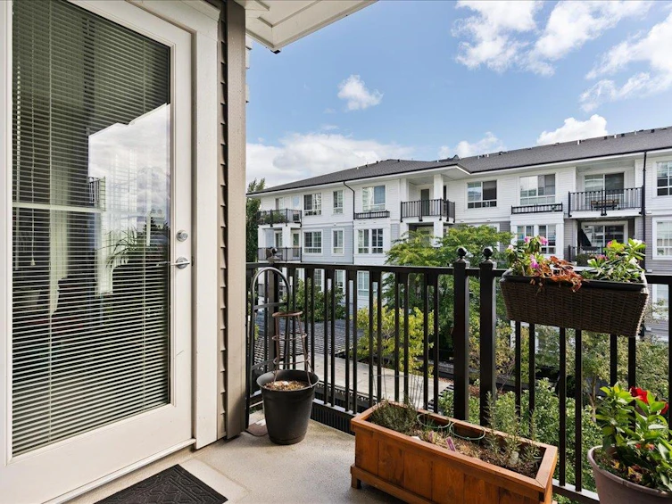 311-545 Foster Avenue, Coquitlam, BC, V3J 0B3 - 20
