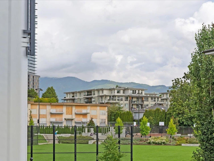 311-545 Foster Avenue, Coquitlam, BC, V3J 0B3 - 21