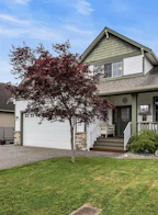 2021 Mccaffrey Road