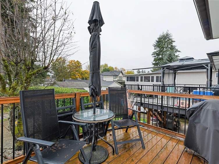 1728 Prairie Avenue, Port Coquitlam, BC, V3B 1V1 - 30