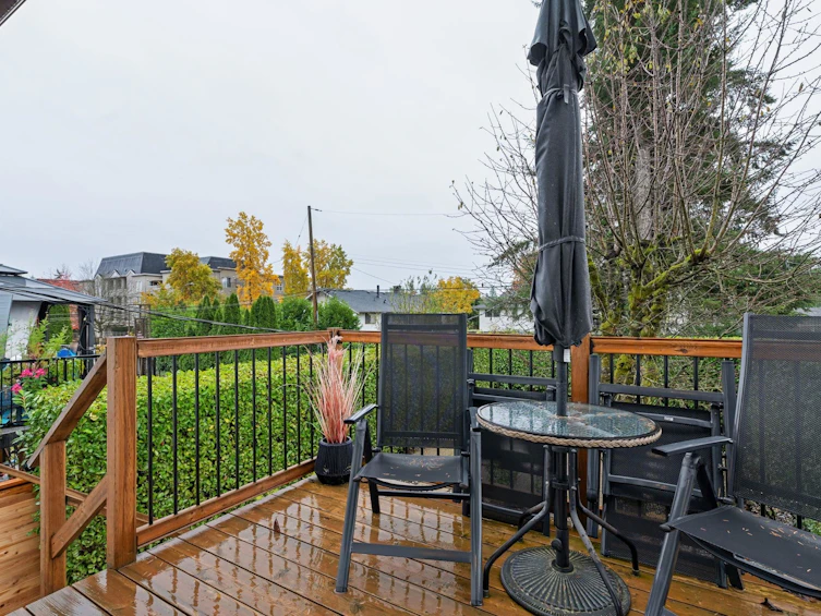 1728 Prairie Avenue, Port Coquitlam, BC, V3B 1V1 - 31