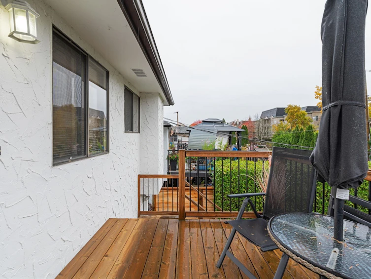 1728 Prairie Avenue, Port Coquitlam, BC, V3B 1V1 - 32
