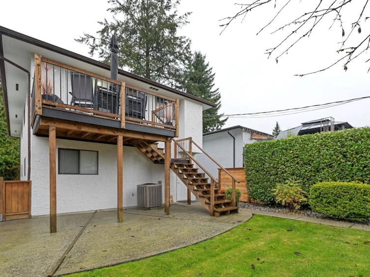 1728 Prairie Avenue, Port Coquitlam, BC, V3B 1V1 - 33