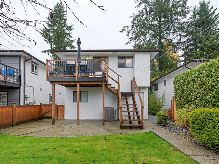 1728 Prairie Avenue, Port Coquitlam, BC, V3B 1V1 - 34