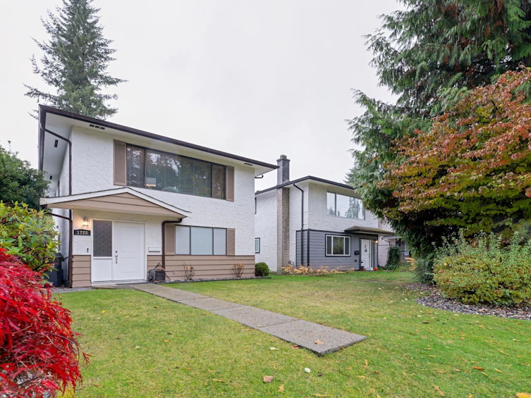 1728 Prairie Avenue, Port Coquitlam, BC, V3B 1V1 - 35