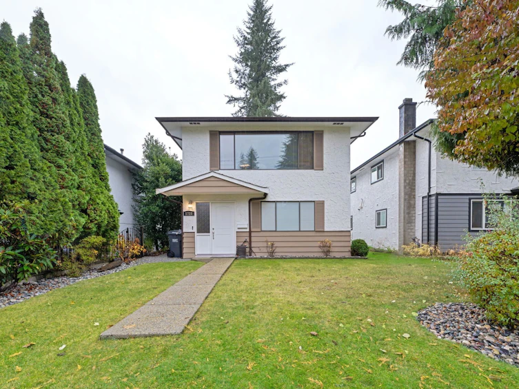 1728 Prairie Avenue, Port Coquitlam, BC, V3B 1V1 - 36