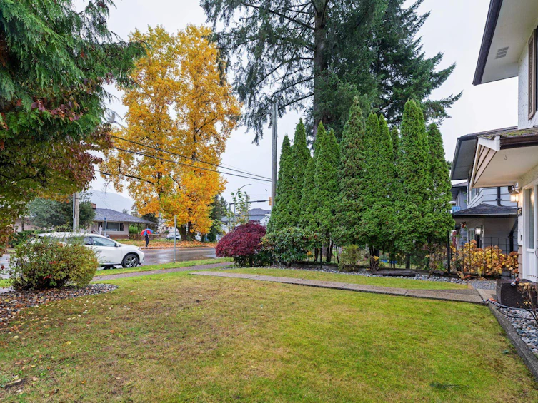 1728 Prairie Avenue, Port Coquitlam, BC, V3B 1V1 - 37