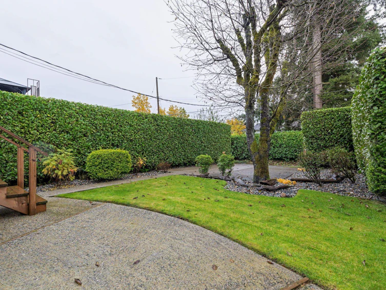 1728 Prairie Avenue, Port Coquitlam, BC, V3B 1V1 - 38