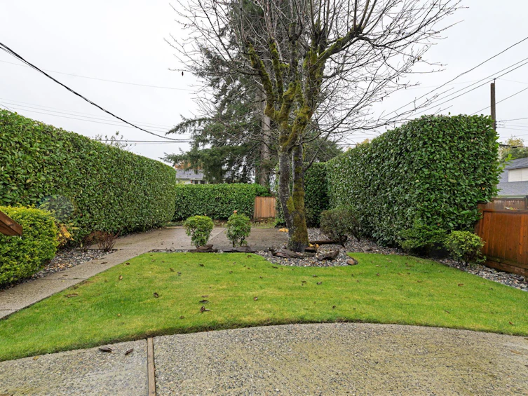 1728 Prairie Avenue, Port Coquitlam, BC, V3B 1V1 - 39