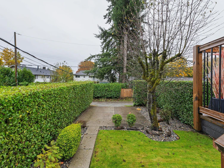 1728 Prairie Avenue, Port Coquitlam, BC, V3B 1V1 - 40