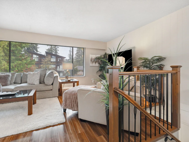 1728 Prairie Avenue, Port Coquitlam, BC, V3B 1V1 - 2