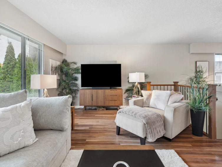 1728 Prairie Avenue, Port Coquitlam, BC, V3B 1V1 - 3