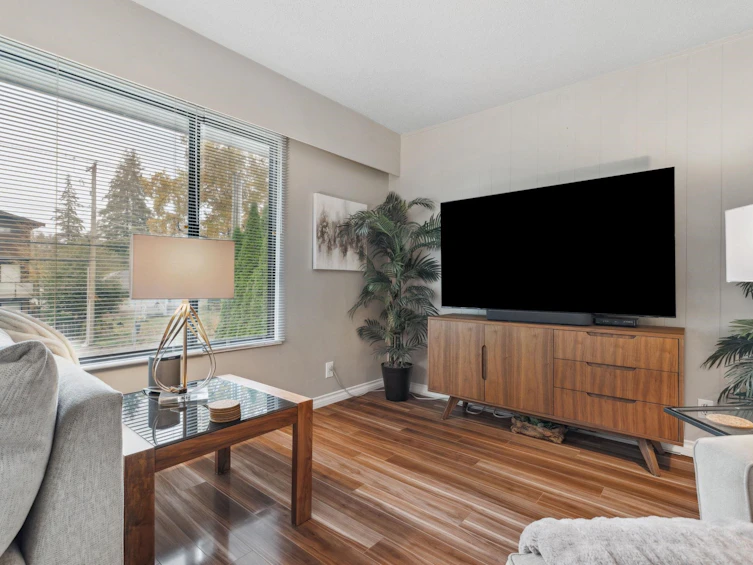 1728 Prairie Avenue, Port Coquitlam, BC, V3B 1V1 - 6