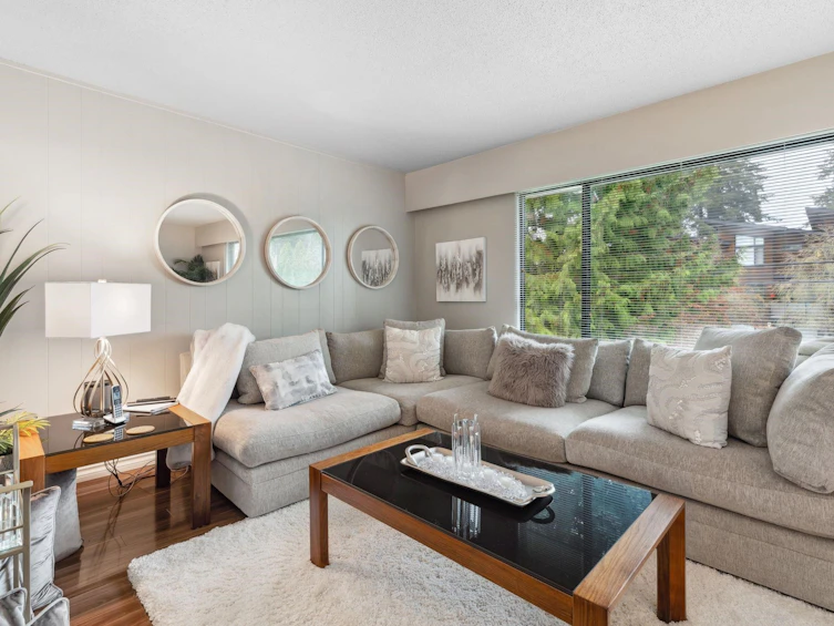 1728 Prairie Avenue, Port Coquitlam, BC, V3B 1V1 - 7