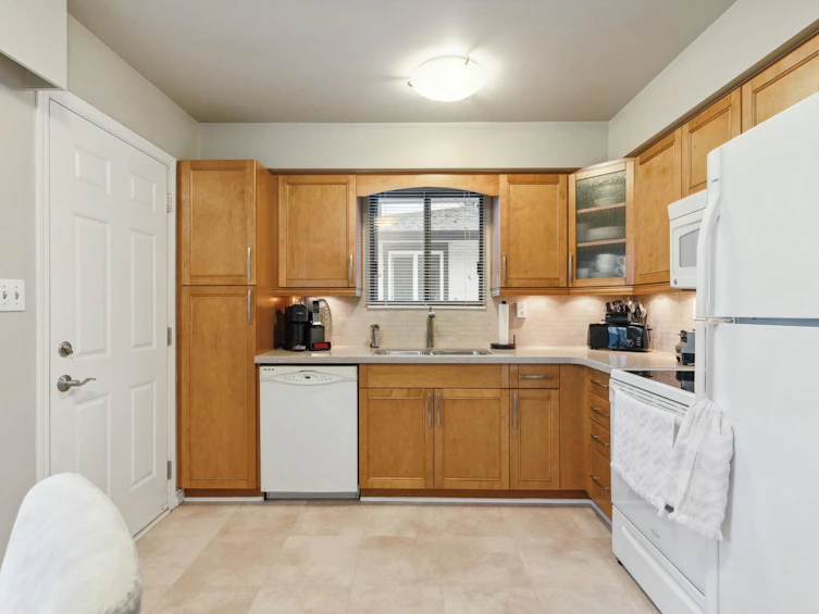 1728 Prairie Avenue, Port Coquitlam, BC, V3B 1V1 - 12