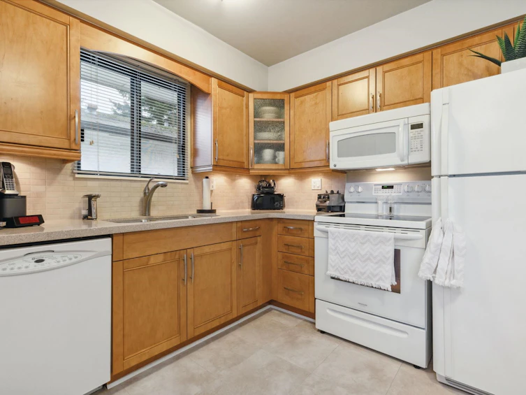 1728 Prairie Avenue, Port Coquitlam, BC, V3B 1V1 - 13