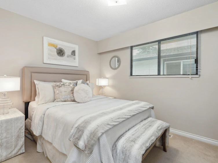 1728 Prairie Avenue, Port Coquitlam, BC, V3B 1V1 - 14