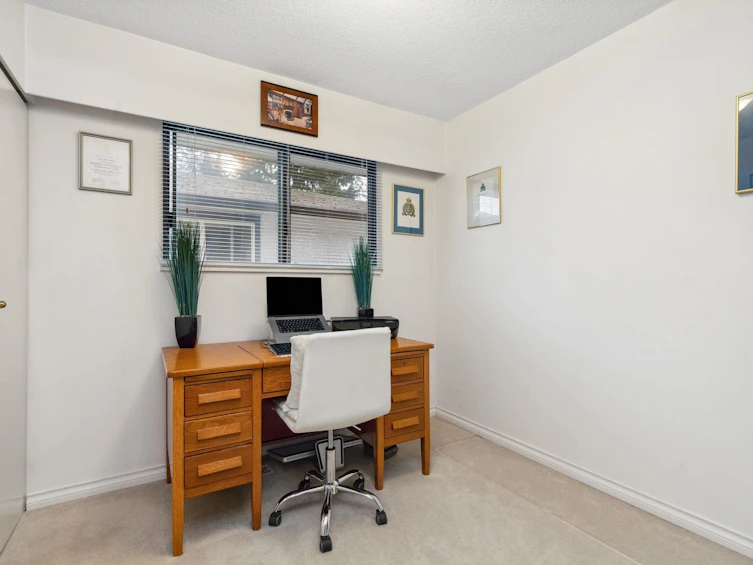 1728 Prairie Avenue, Port Coquitlam, BC, V3B 1V1 - 17