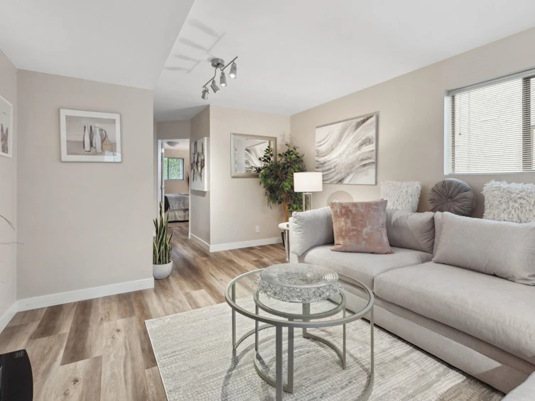 1728 Prairie Avenue, Port Coquitlam, BC, V3B 1V1 - 21