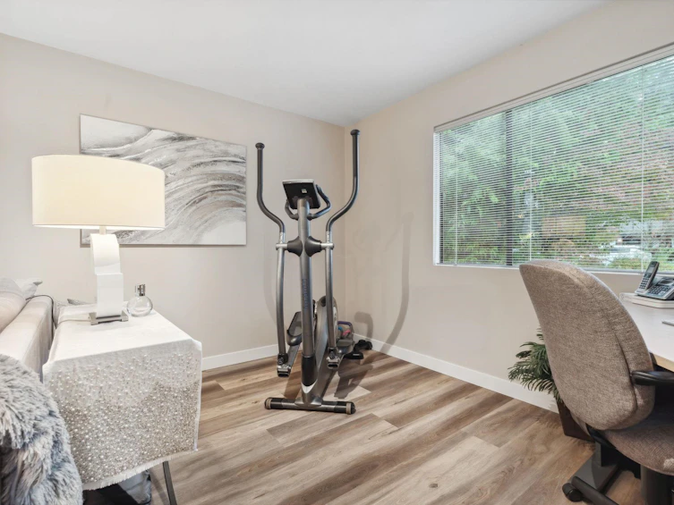1728 Prairie Avenue, Port Coquitlam, BC, V3B 1V1 - 24