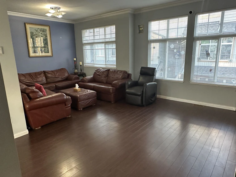 16-7518 138 Street, Surrey, BC, V3W 1S1 - 2