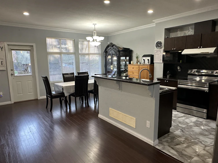 16-7518 138 Street, Surrey, BC, V3W 1S1 - 5