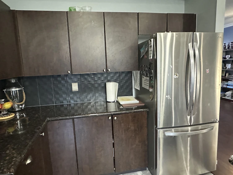 16-7518 138 Street, Surrey, BC, V3W 1S1 - 7