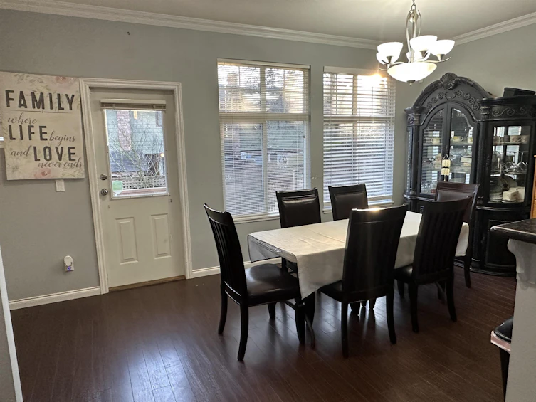 16-7518 138 Street, Surrey, BC, V3W 1S1 - 8
