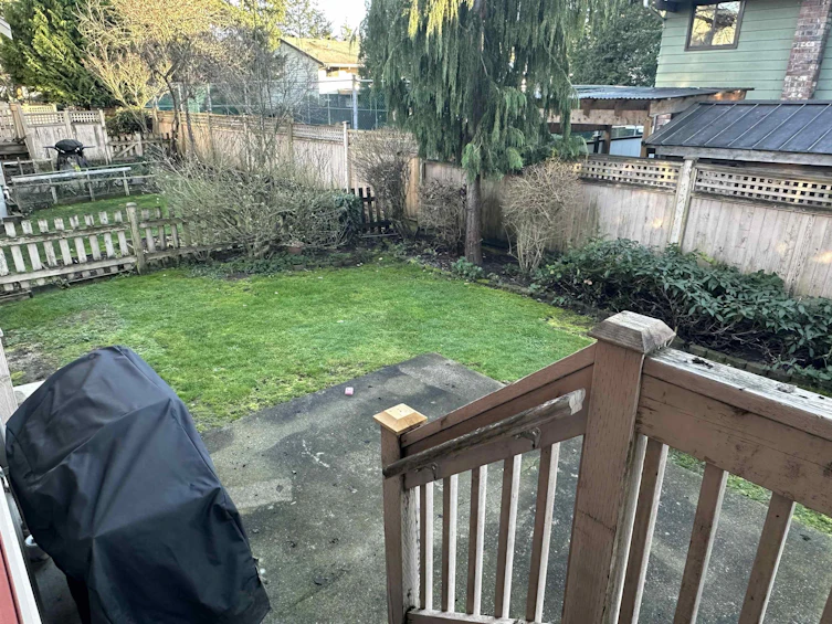 16-7518 138 Street, Surrey, BC, V3W 1S1 - 9