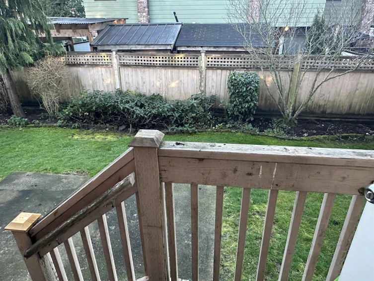 16-7518 138 Street, Surrey, BC, V3W 1S1 - 10