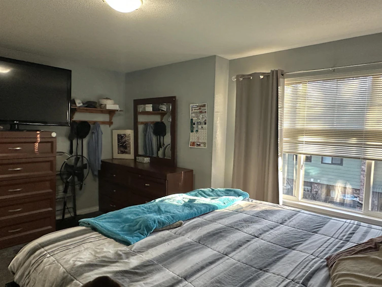 16-7518 138 Street, Surrey, BC, V3W 1S1 - 15