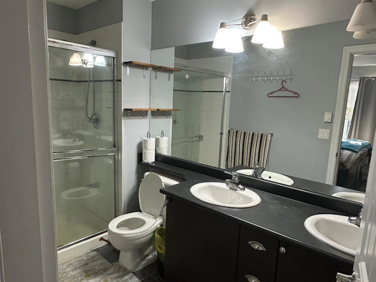 16-7518 138 Street, Surrey, BC, V3W 1S1 - 16