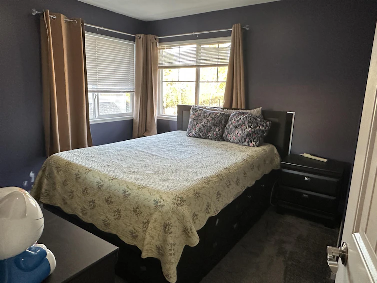 16-7518 138 Street, Surrey, BC, V3W 1S1 - 18