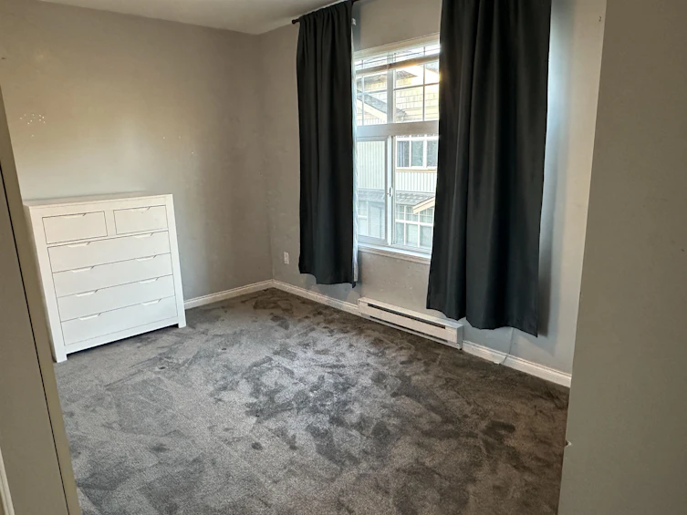 16-7518 138 Street, Surrey, BC, V3W 1S1 - 19