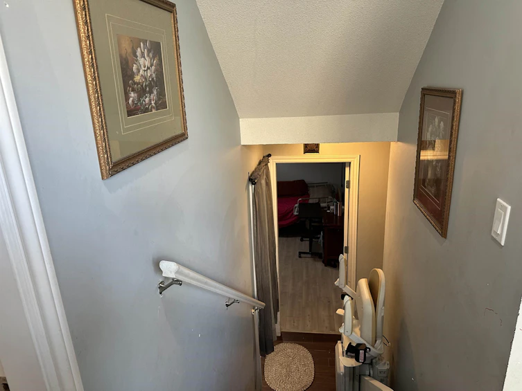 16-7518 138 Street, Surrey, BC, V3W 1S1 - 22