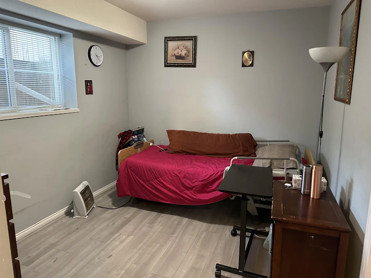 16-7518 138 Street, Surrey, BC, V3W 1S1 - 23