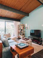 310 3921 Carrigan Court