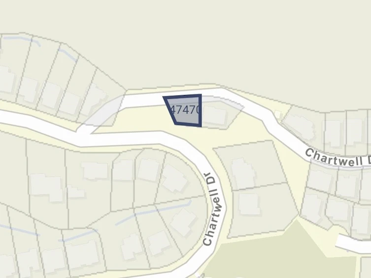 1-47470 Chartwell Drive, Chilliwack, BC, V2P 8A2 - 3