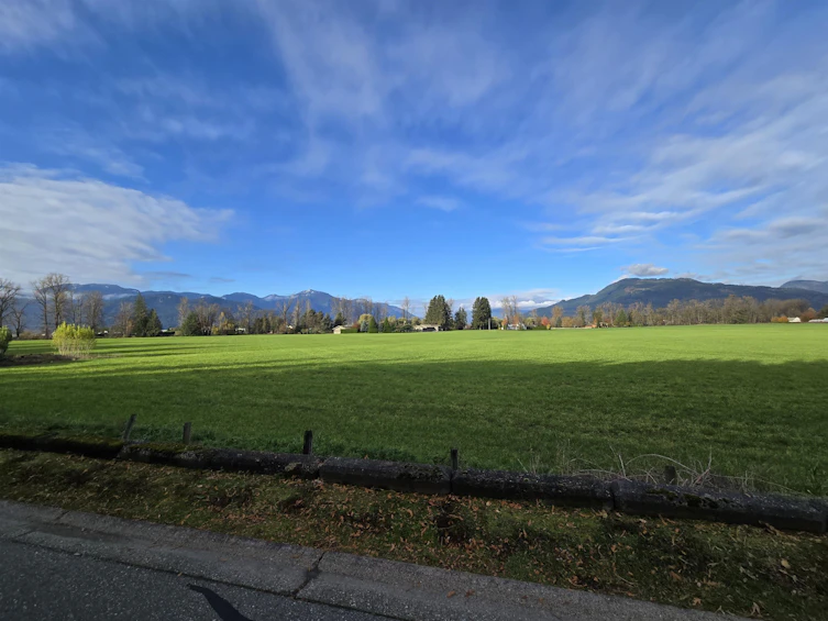 1-47470 Chartwell Drive, Chilliwack, BC, V2P 8A2 - 5