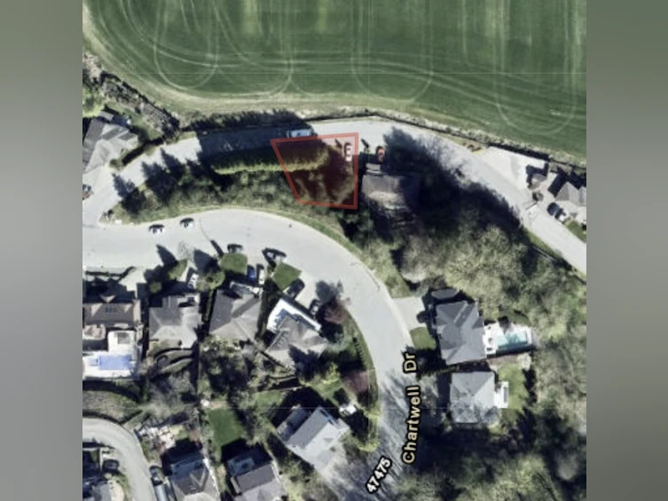 1-47470 Chartwell Drive, Chilliwack, BC, V2P 8A2 - 2